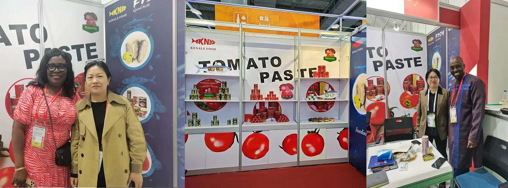 product-1000-370 product-1000-370