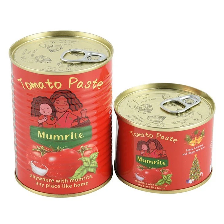 Mumrite750x750
